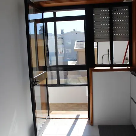 House * ヴィラ・ド・コンデ