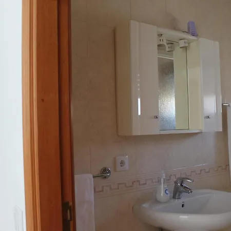 House * ヴィラ・ド・コンデ