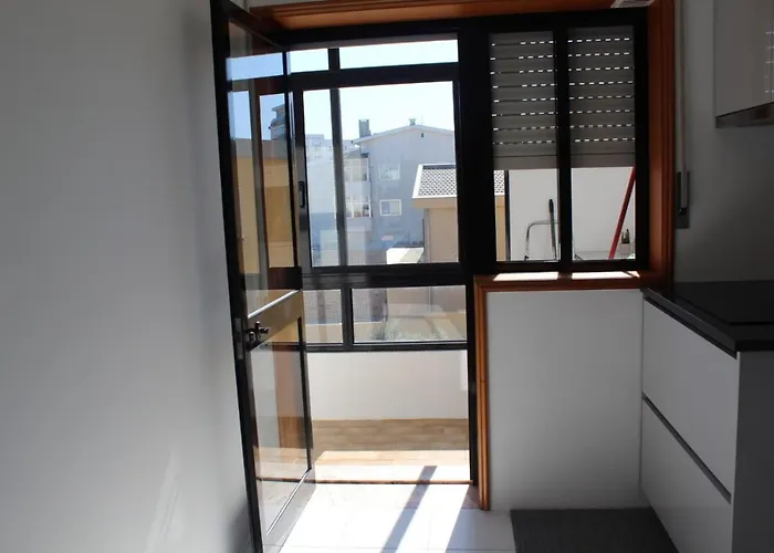 House * Vila do Conde