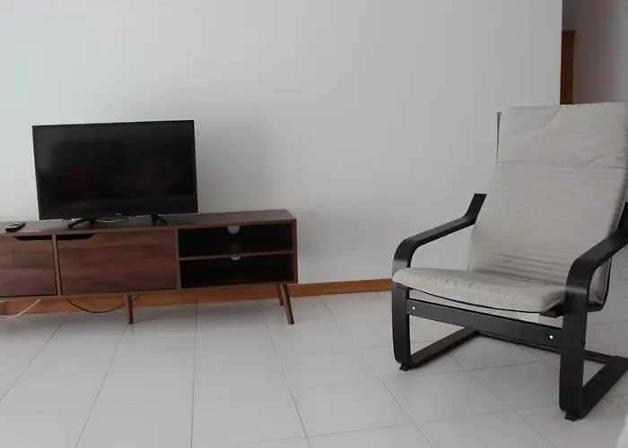 House * Vila do Conde