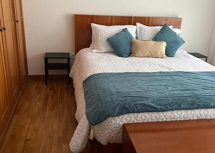 House * Vila do Conde