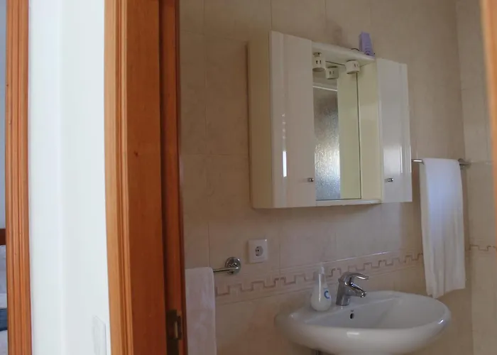 House * Vila do Conde