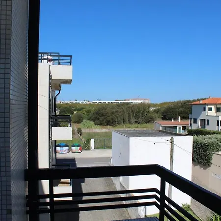 Appartement House *