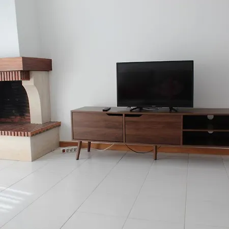 House Appartamento *