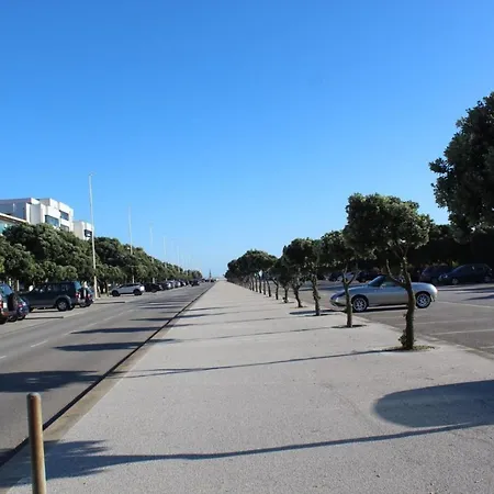 Appartamento House Vila do Conde