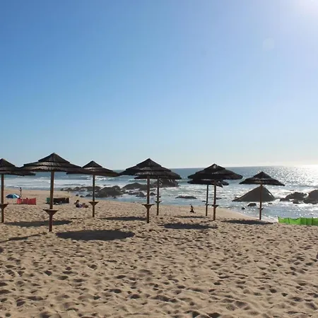 House Appartement Vila do Conde