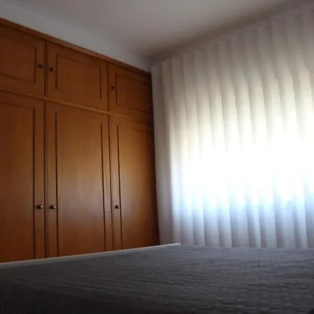 House Appartement