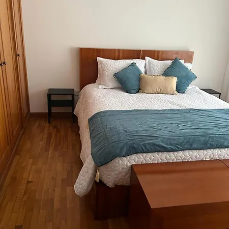 House * Vila do Conde