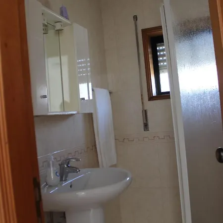 House דירה *