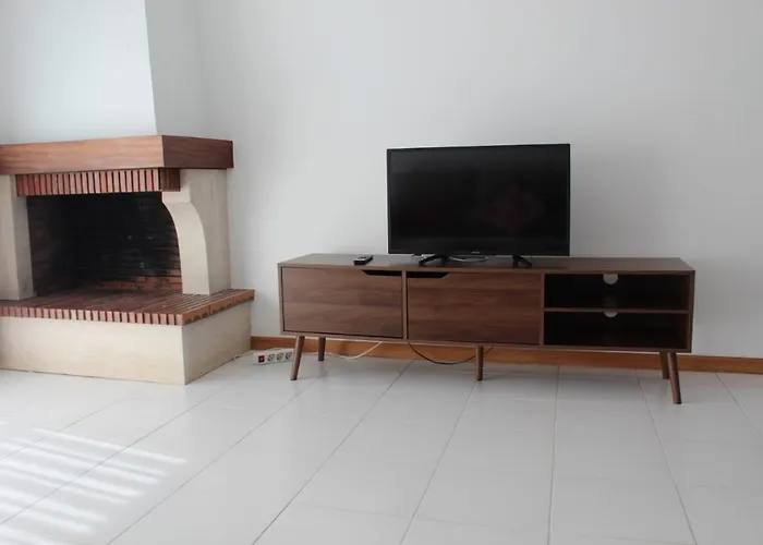 House アパート *