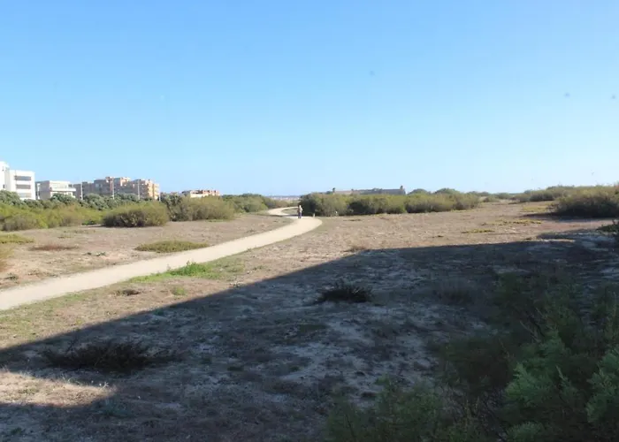 House ヴィラ・ド・コンデ